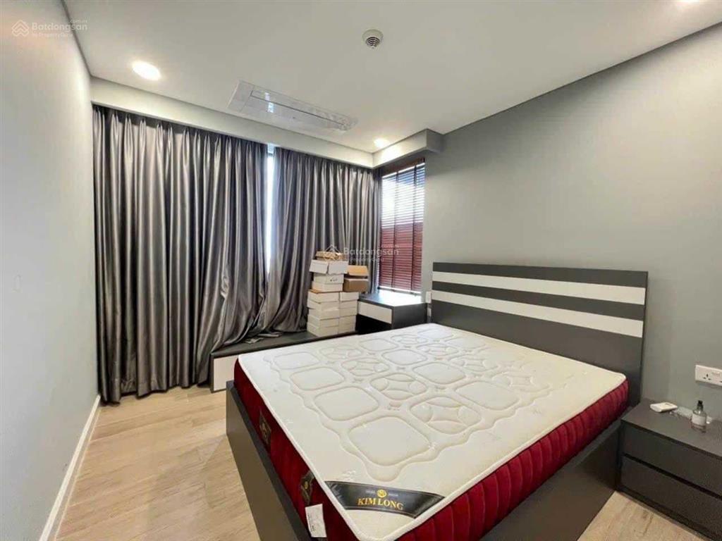 Ch everrich infinity cần cho thuê nội thất cao cấp, căn 40m2 12 tr/th, 85m220 tr/th. 0915 194 ***