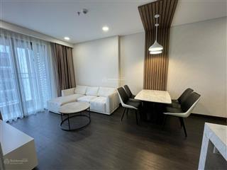 Bán nhanh căn hộ everrich infinity q5, 2pn+2wc giá cực tốt 7 tỷ full nội thất.  0915 194 ***