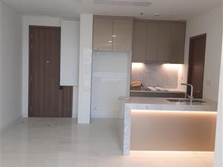 Bán căn hộ chung cư kingdom 101, q10 thiết kế 2pn+2wc, giá tốt 6,3 tỷ.  0915 194 ***