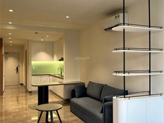 Chuyên cho thuê căn hộ everrich infinity căn 40m2 giá cực tốt.  0915 194 ***