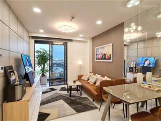 Cần bán căn hộ 2pn the everrich infinity quận 5 full nội thất giá tốt.  0915 194 ***