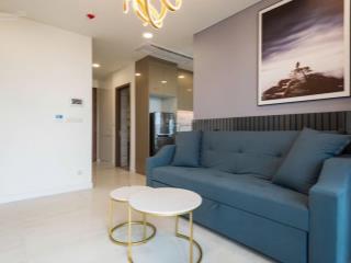 Bán cc 1pn, 1wc tại the everrich infinity, 3,8 tỷ, 44m2, quận 5.  0915 194 ***