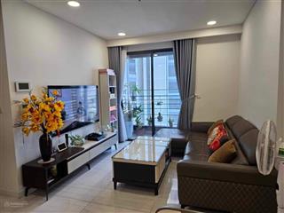 Bán căn hộ 2pn tại chung cư q5 the everrich infinity với thiết kế 2pn, 2wc.  0915 194 ***