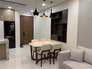 Cho thuê căn hộ kingdom 101 2pn + 2wc giá tốt 78m2  19 tr/th full nội thất.  0915 194 ***