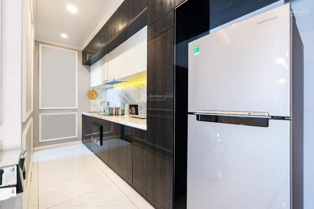 Bán nhanh căn hộ 2pn 86m2 tại everrich quận 5, giá cực tốt.  0915 194 ***