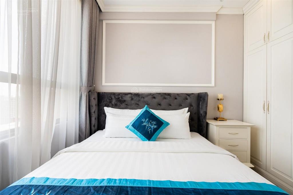 Bán nhanh căn hộ 2pn 86m2 tại everrich quận 5, giá cực tốt.  0915 194 ***