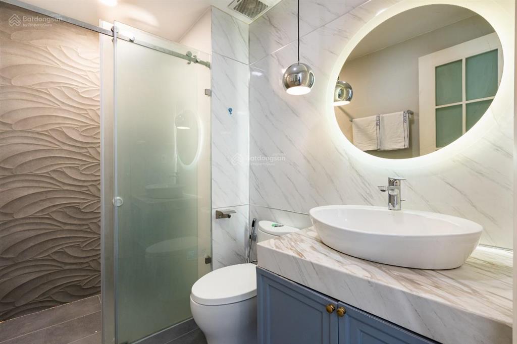 Bán nhanh căn hộ 2pn 86m2 tại everrich quận 5, giá cực tốt.  0915 194 ***