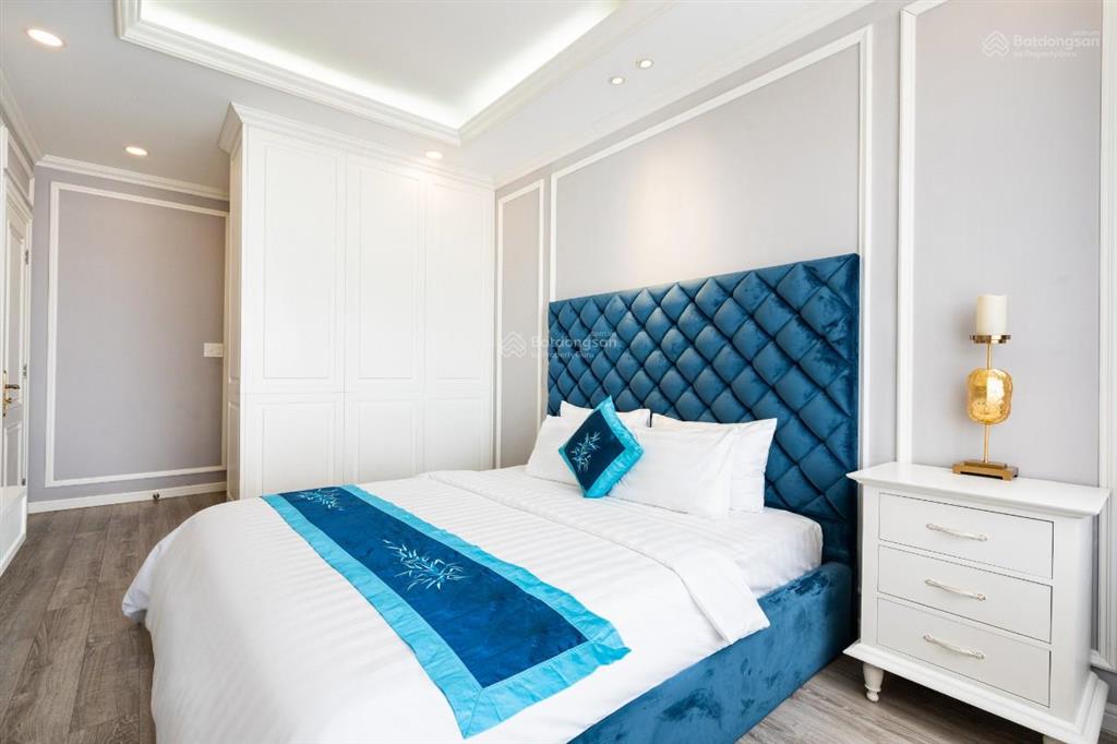 Bán nhanh căn hộ 2pn 86m2 tại everrich quận 5, giá cực tốt.  0915 194 ***