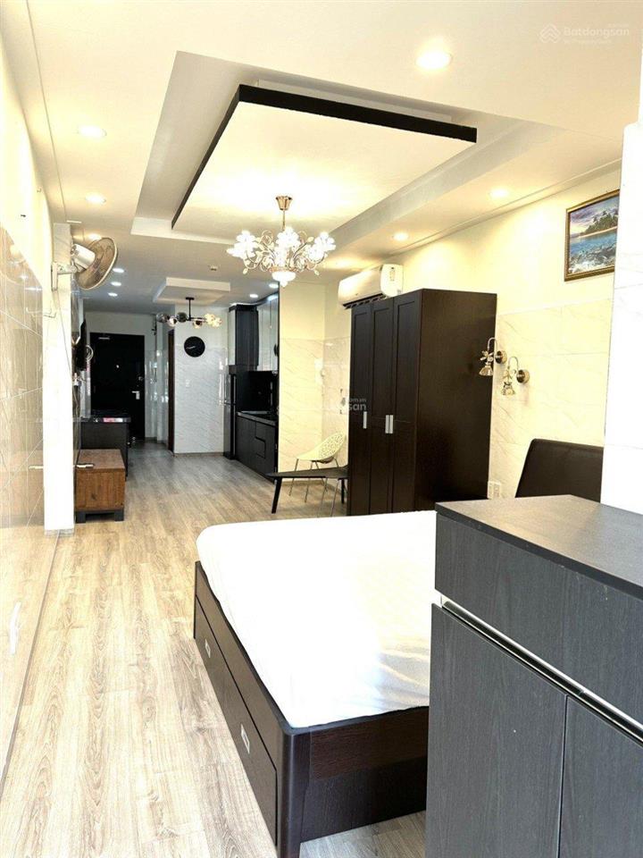 Chính chủ gửi bán căn 1pn 49m2 giá tốt tại everrich infinity.  0915 194 ***