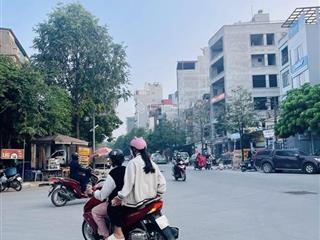 Bán bt tổng cục 5 tân triều 198m 4 tầng xây thô chỉ 37 tỷ