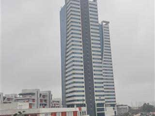 Bán nhà phân lô quân đội! lê trọng tấn, tố hữu hà đông 7,2 tỷ, 65m2, ô tô tránh, bạt ngàn tiện ích