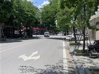 Siêu phẩm văn phú, hà đông. 90m2 x 5 tầng. mt 5m còn lâu mới đến 20 tỷ. ô tô, kinh doanh, vỉa hè