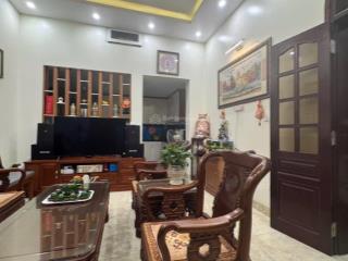 Siêu hiếm! bán nhà ngô thì nhậm hà đông. 55m2 x 3 tầng, mt 6,5m chỉ 10 tỷ. ô tô đỗ cửa.