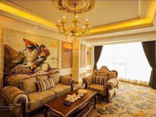 Bán khách sạn 4 sao view sông hồng doanh thu 20 tỷ/năm cốc lếu lào cai. 6800m2 x 10 tầng, 140 tỷ