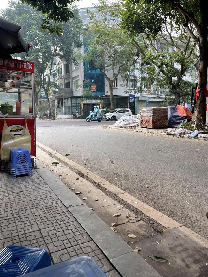 Bán nhà yên xá, tân triều, thanh trì. 55m2 x 4 tầng, mt 5m chỉ 7 tỷ. vỉa hè, kinh doanh, ô tô