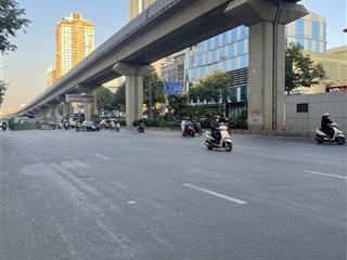 Biệt thự văn quán, chiến thắng hà đông 250m², 3 tầng, mặt tiền 10m, giá chỉ 45 tỷ, ô tô, kinh doanh