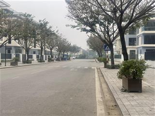 Bán liền kề kđt đô nghĩa hà đông. 75m2 x 5 tầng, mt 5m chỉ 15 tỷ. kinh doanh, vỉa hè, ô tô tránh