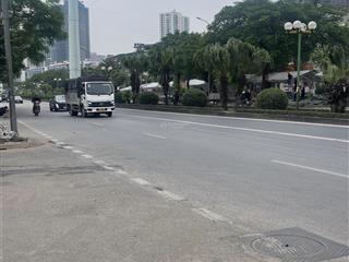 Bán nhà dịch vụ vạn phúc, tố hữu hà đông. 70m2, 5 tầng, mt 5m chỉ 10,5tỷ. kinh doanh tốt, vỉa hè