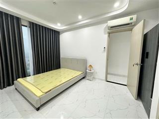 Chuyển nhượng căn 3PN lavida plus Q7, 95m2 giá chỉ 5.9 tỷ tổng giá.lh 0938839926