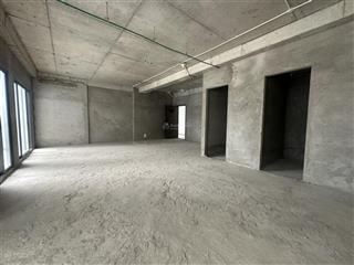 Bán cc lavida plus, nguyễn văn linh, q7 tp hcm, view landmark 81, giá chỉ 4.4tỷ 74m2,  0938 839 ***
