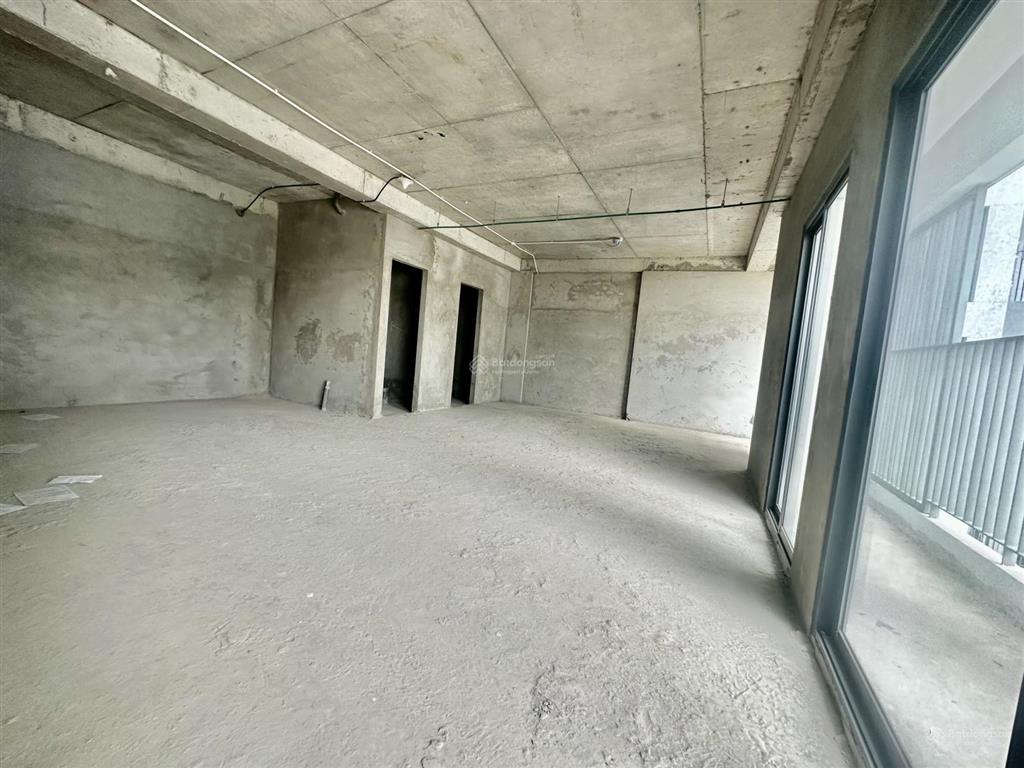 Bán cc lavida plus, nguyễn văn linh, tân phong, q7 tp hcm, giá cực chất 4.785tỷ 80m2,  0938 839 ***