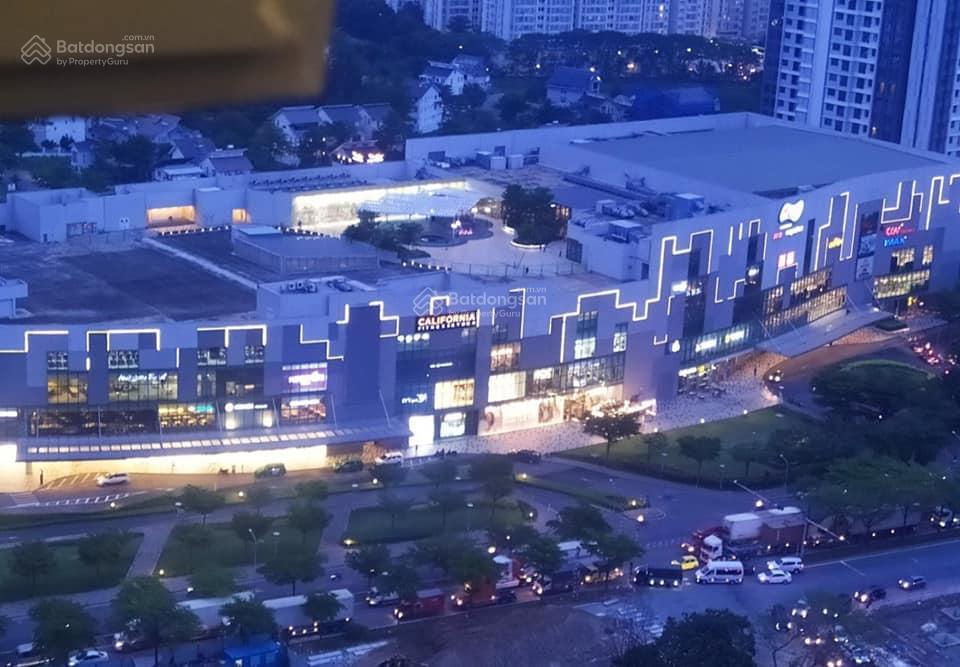 Bán cc lavida plus, nguyễn văn linh, tân phong, q7 tp hcm, giá cực chất 4.785tỷ 80m2,  0938 839 ***