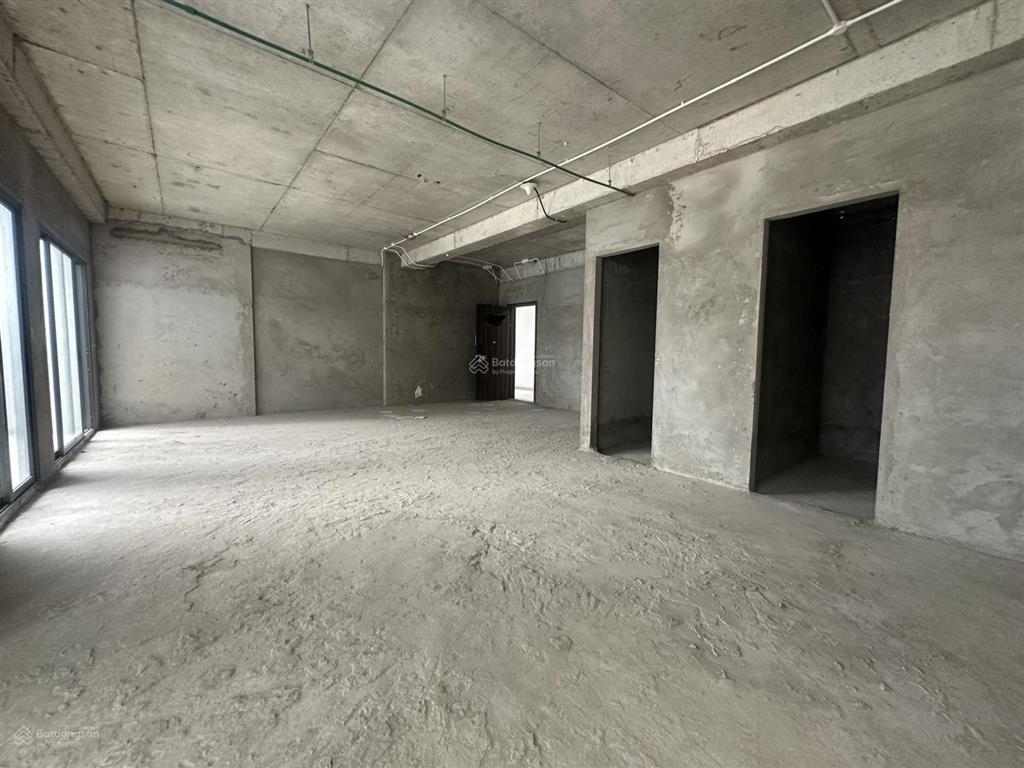 Bán cc lavida plus, nguyễn văn linh, tân phong, q7 tp hcm, giá cực chất 4.785tỷ 80m2,  0938 839 ***