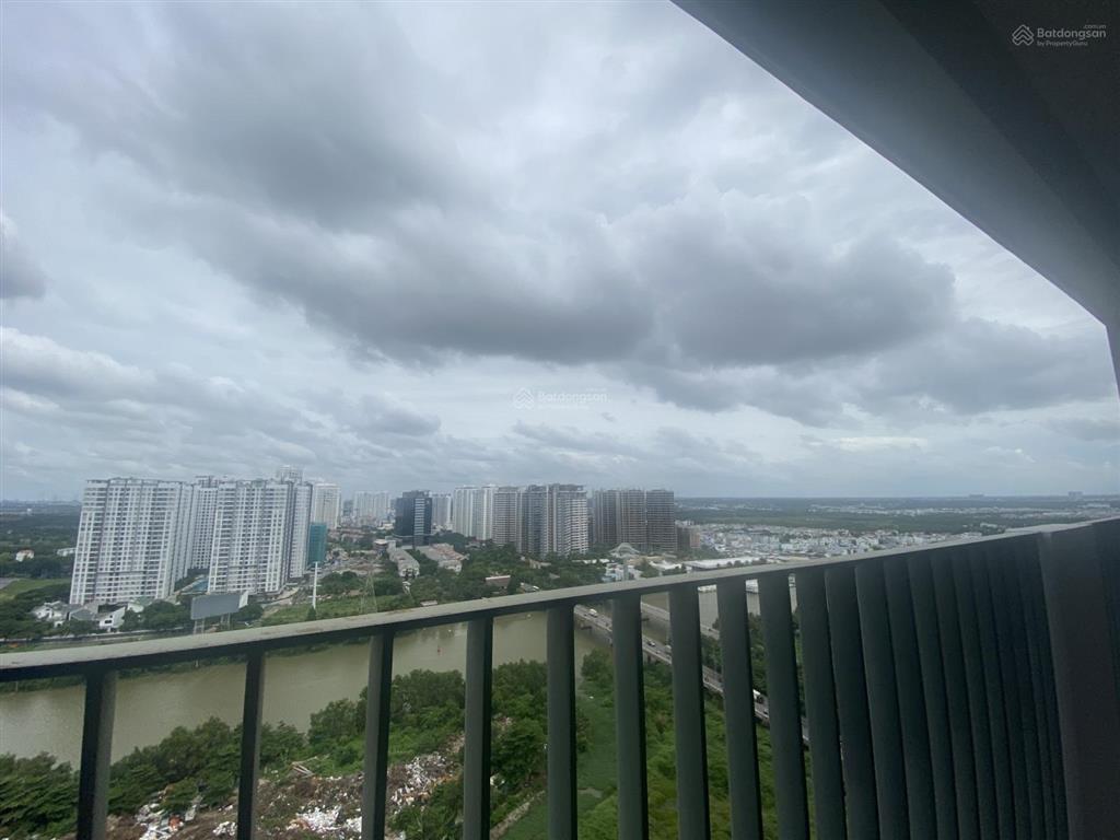 Bán cc lavida plus, nguyễn văn linh, tân phong, q7 tp hcm, giá cực chất 4.785tỷ 80m2,  0938 839 ***