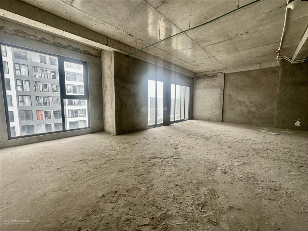 Bán cc lavida plus, nguyễn văn linh, tân phong, q7 tp hcm, giá cực chất 4.785tỷ 80m2,  0938 839 ***