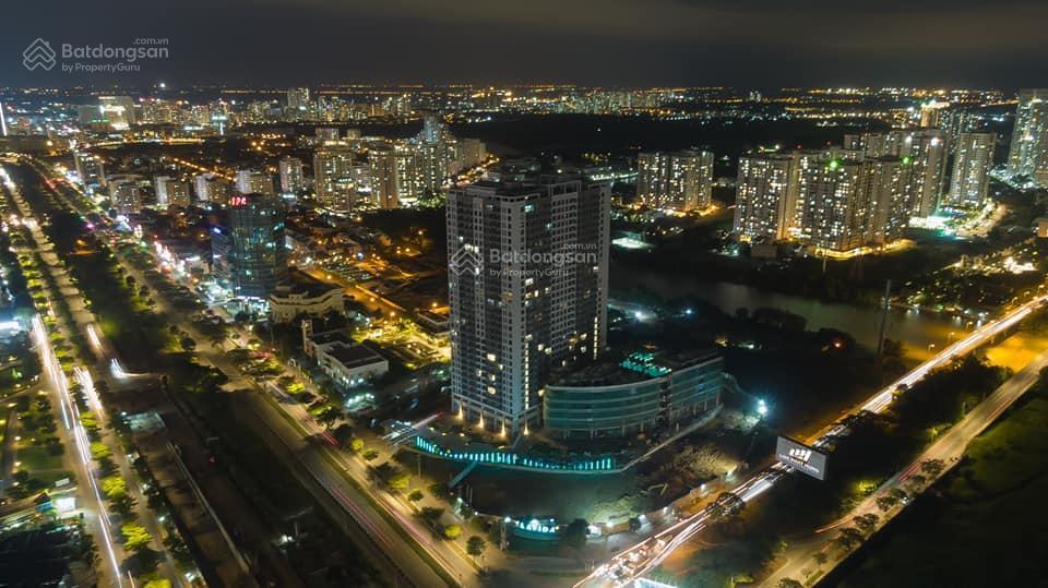 Bán cc lavida plus, nguyễn văn linh, tân phong, q7 tp hcm, giá cực chất 4.785tỷ 80m2,  0938 839 ***