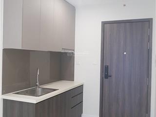 Lavida+, chuyển nhượng căn góc đẹp 55m2, có rèm, máy lạnh giá chỉ 3tỷ550, lavida plus, nhận ngay,