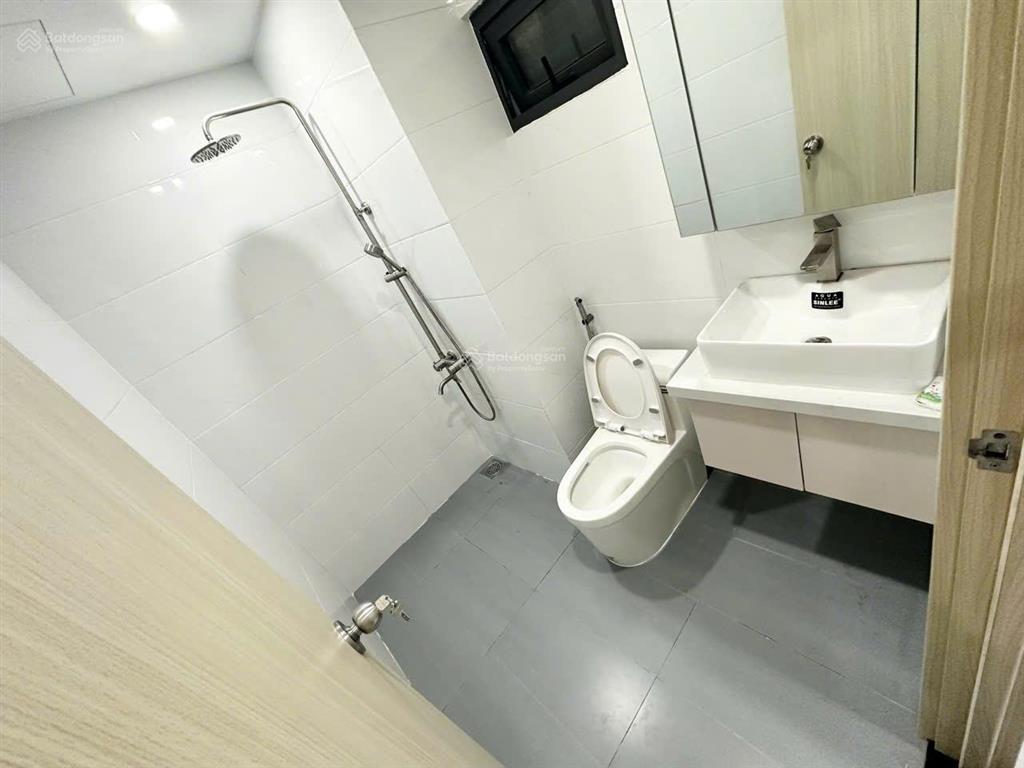 Lavida+, chuyển nhượng 3pn 96m2 full nt 6,7 tỷ(all in) nhận ngay, căn gốc  0938 839 *** ms.thúy