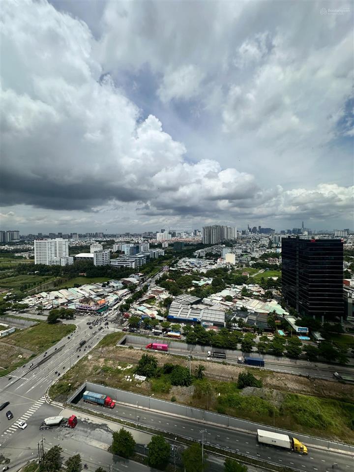 Lavida+, chuyển nhượng 3pn 96m2 full nt 6,7 tỷ(all in) nhận ngay, căn gốc  0938 839 *** ms.thúy