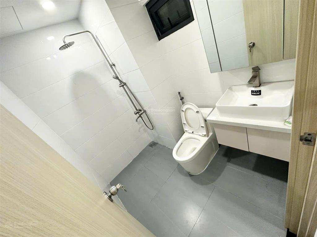Lavida+, chuyển nhượng 3pn 96m2 full nt 6,7 tỷ(all in) nhận ngay, căn gốc  0938 839 *** ms.thúy