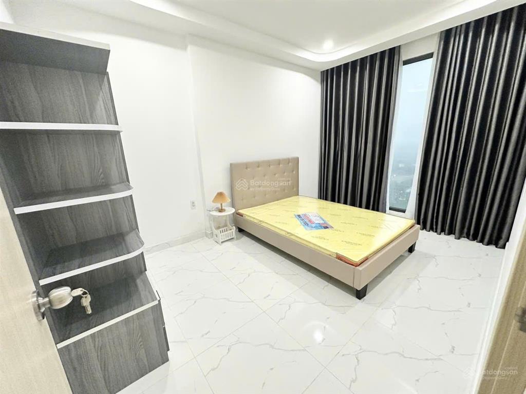 Lavida+, chuyển nhượng 3pn 96m2 full nt 6,7 tỷ(all in) nhận ngay, căn gốc  0938 839 *** ms.thúy