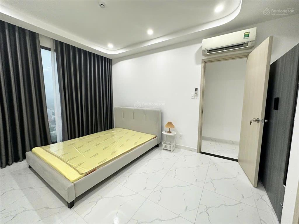 Lavida+, chuyển nhượng 3pn 96m2 full nt 6,7 tỷ(all in) nhận ngay, căn gốc  0938 839 *** ms.thúy