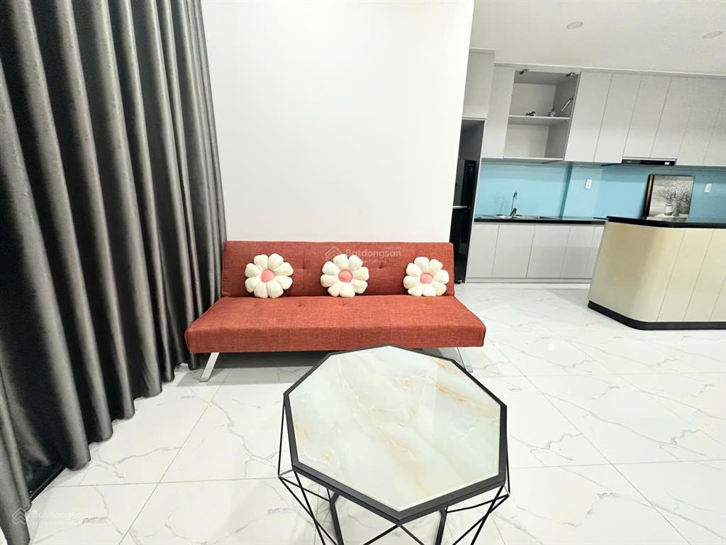 Lavida+, chuyển nhượng 3pn 96m2 full nt 6,7 tỷ(all in) nhận ngay, căn gốc  0938 839 *** ms.thúy