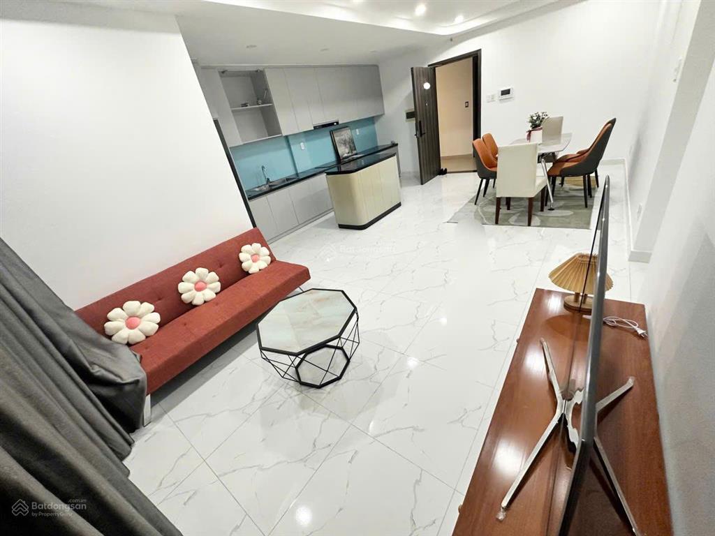 Lavida+, chuyển nhượng 3pn 96m2 full nt 6,7 tỷ(all in) nhận ngay, căn gốc  0938 839 *** ms.thúy