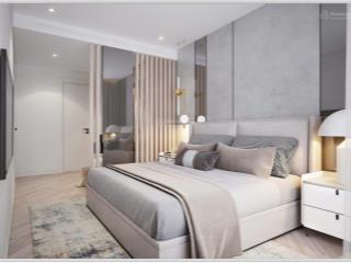 Lavida plus, nguyễn văn linh, căn góc 2 view, nhà thô 96m2 3pn 2wc 6,3 tỷ,  0938 839 ***