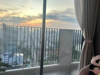 Lavida+, căn hộ 2pn 2wc 74m2 4.6 tỷ thô, view hồ bơi, sông, sc vivo,  0938 839 ***