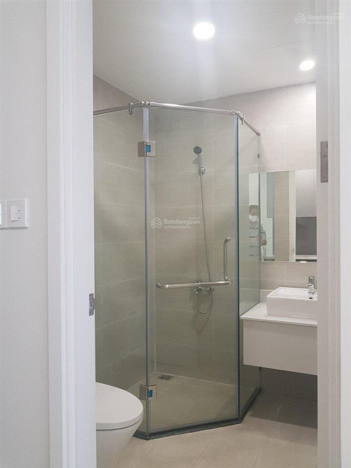 Bán gấp ch lavida plus, nguyễn văn linh, quận 7 2,48 tỷ, 37m2, rèm+máy lạnh,nhận ngay, view bitexco