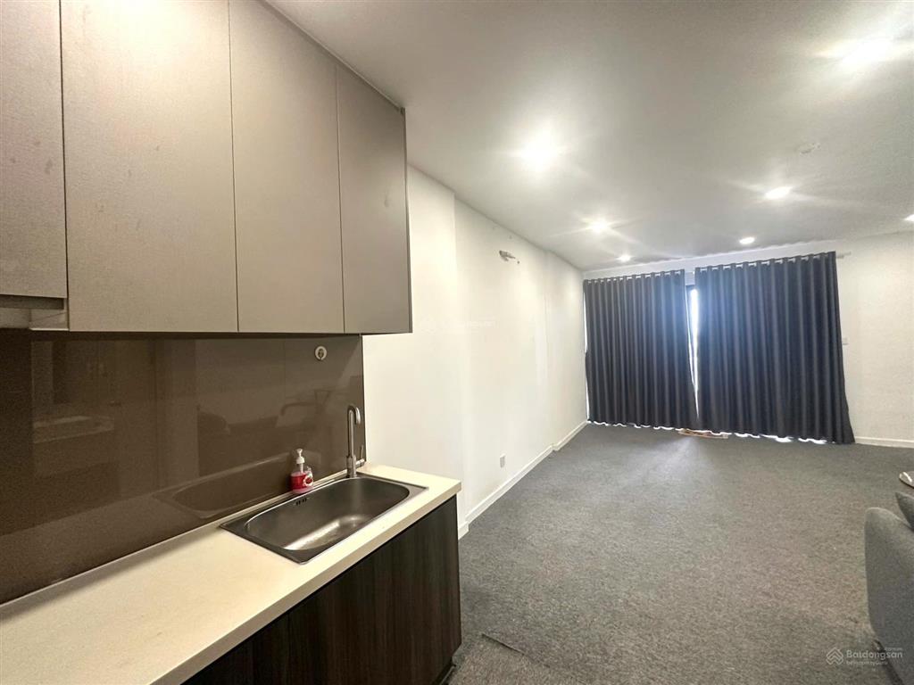 Bán gấp ch lavida plus, nguyễn văn linh, quận 7 2,48 tỷ, 37m2, rèm+máy lạnh,nhận ngay, view bitexco