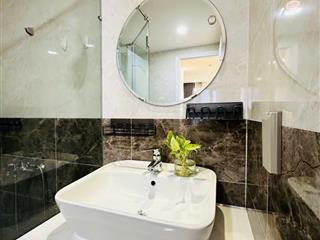 Bán cc lavida plus, nguyễn văn linh, tân phong, q7, hcm, 4,8 tỷ, 74m2, giá bao hết 102%,  ngay