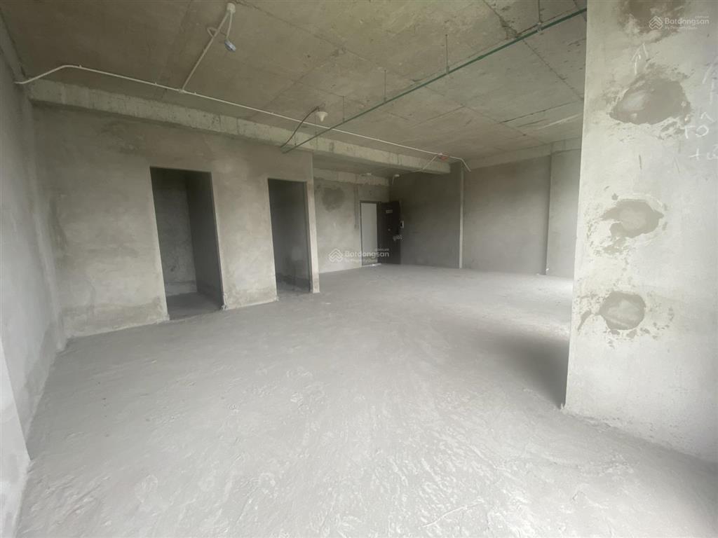 Chuyển nhượng lavida plus 2pn 2wc 74m2 nhà thô giá 4,650 tỷ tổng giá, tl cc.  0938 839 ***