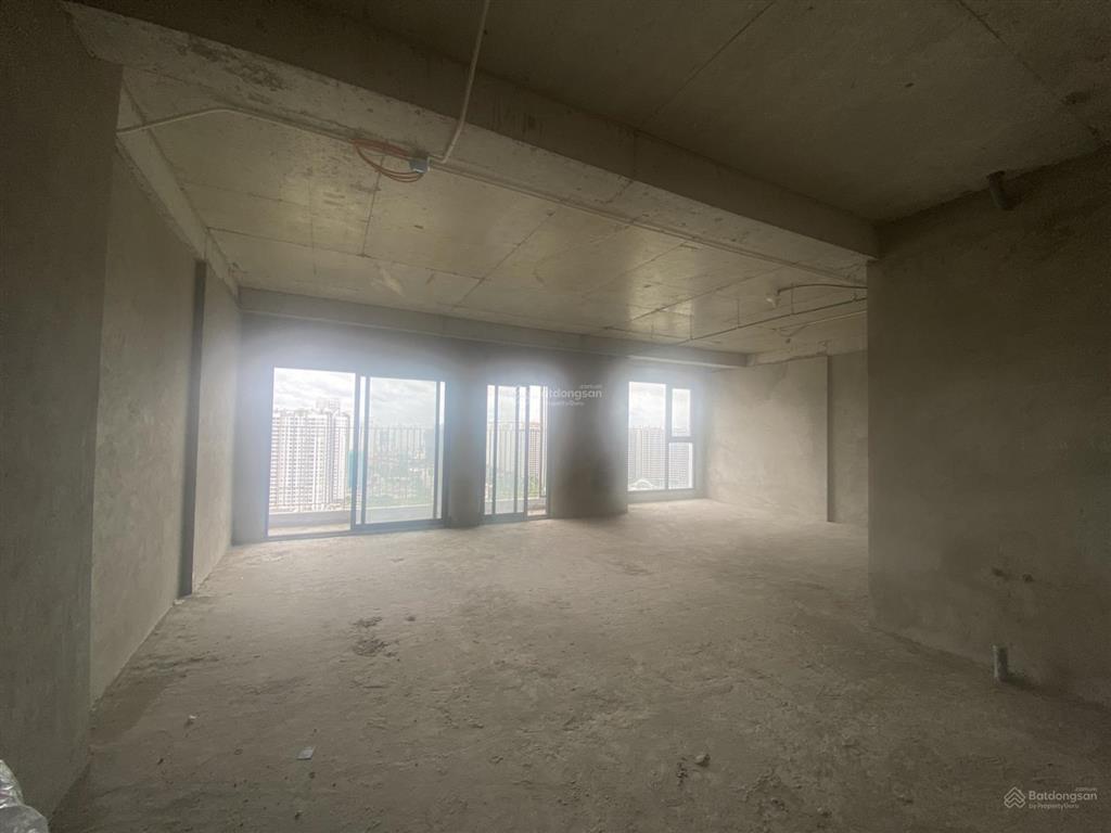 Chuyển nhượng lavida plus 2pn 2wc 74m2 nhà thô giá 4,650 tỷ tổng giá, tl cc.  0938 839 ***