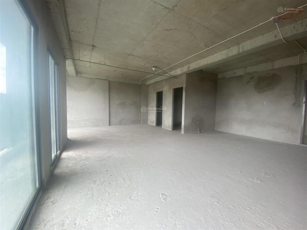 Chuyển nhượng lavida plus 2pn 2wc 74m2 nhà thô giá 4,650 tỷ tổng giá, tl cc.  0938 839 ***