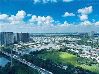 Bán cc lavida plus, nguyễn văn linh, tân phong, q7, hcm, 4,85 tỷ, 74m2, giá bao hết 102%,  ngay