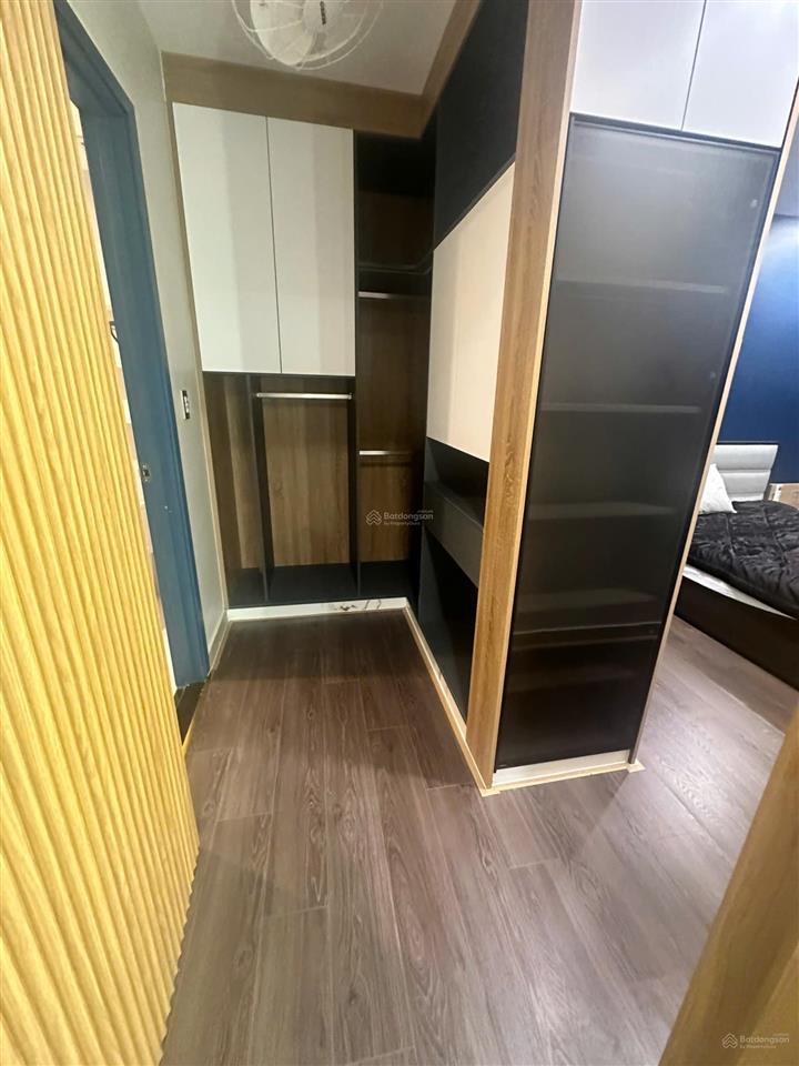 Chuyển nhượng lavida plus 2pn 2wc 74m2 full nội thất đẹp mới giá 5 tỷ đã vat.  0938 839 ***