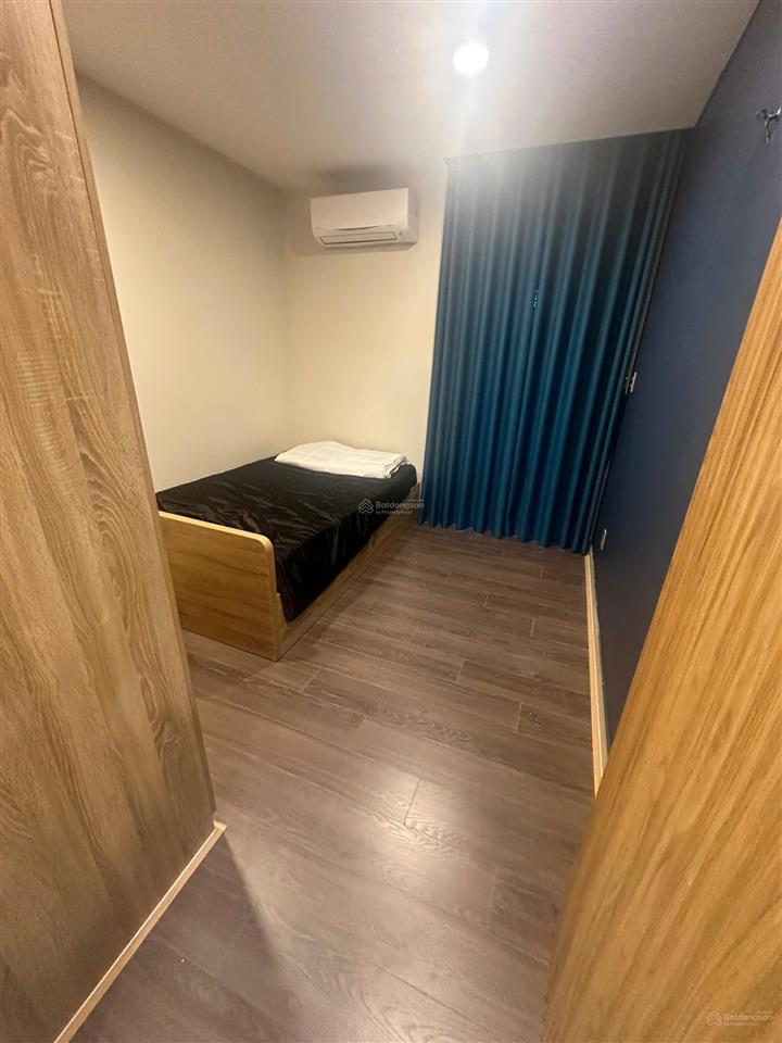 Chuyển nhượng lavida plus 2pn 2wc 74m2 full nội thất đẹp mới giá 5 tỷ đã vat.  0938 839 ***
