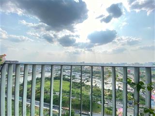 Chuyển nhượng lavida plus 2pn 2wc 74m2 full nội thất đẹp mới giá 4.9 tỷ đã vat.  0938 839 ***